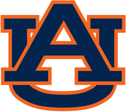 Auburn Tigers men's basketball